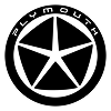 Plymouth